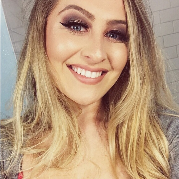 alexxamershon